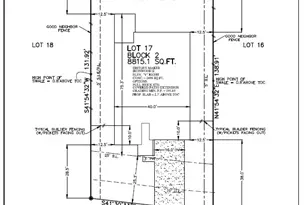 320 Legacy Point Dr, Sealy, TX 77474 - Photo 14