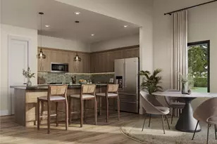 320 Legacy Point Dr, Sealy, TX 77474 - Photo 6