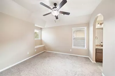 10314 Radcliff Lake Drive, Katy, TX 77494 - Photo 28