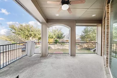 10314 Radcliff Lake Drive, Katy, TX 77494 - Photo 48