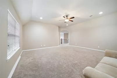 10314 Radcliff Lake Drive, Katy, TX 77494 - Photo 38