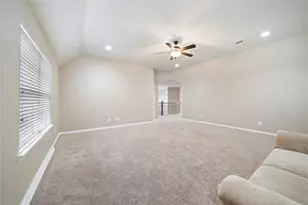 10314 Radcliff Lake Dr, Katy, TX 77494 - Photo 38