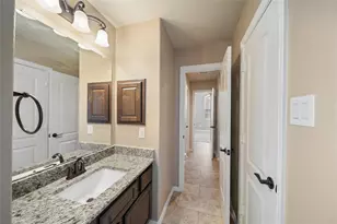 10314 Radcliff Lake Dr, Katy, TX 77494 - Photo 30