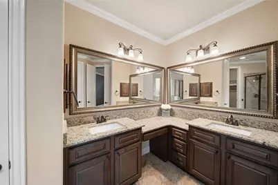 10314 Radcliff Lake Drive, Katy, TX 77494 - Photo 24