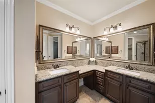 10314 Radcliff Lake Dr, Katy, TX 77494 - Photo 24