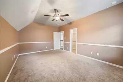 10314 Radcliff Lake Drive, Katy, TX 77494 - Photo 44