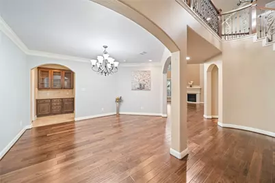 10314 Radcliff Lake Drive, Katy, TX 77494 - Photo 6