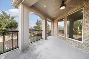 10314 Radcliff Lake Dr, Katy, TX 77494 - Photo 46