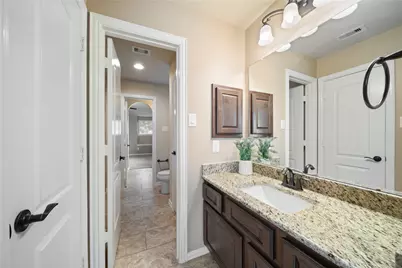 10314 Radcliff Lake Drive, Katy, TX 77494 - Photo 32