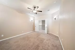 10314 Radcliff Lake Dr, Katy, TX 77494 - Photo 40