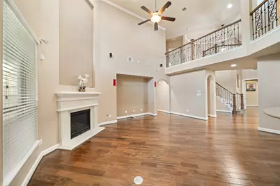 10314 Radcliff Lake Drive, Katy, TX 77494 - Photo 16