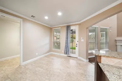 10314 Radcliff Lake Drive, Katy, TX 77494 - Photo 14