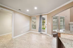 10314 Radcliff Lake Dr, Katy, TX 77494 - Photo 14