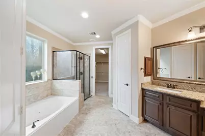 10314 Radcliff Lake Drive, Katy, TX 77494 - Photo 22