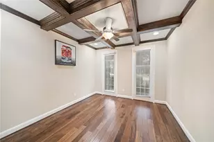 10314 Radcliff Lake Dr, Katy, TX 77494 - Photo 8