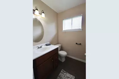 1217 E Brown Lane, Deer Park, TX 77536 - Photo 20