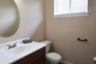1217 E Brown Ln, Deer Park, TX 77536 - Photo 20