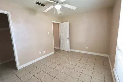1217 E Brown Lane, Deer Park, TX 77536 - Photo 24