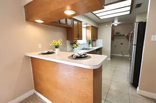 1217 E Brown Ln, Deer Park, TX 77536 - Photo 8