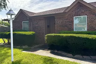 1217 E Brown Ln, Deer Park, TX 77536 - Photo 14