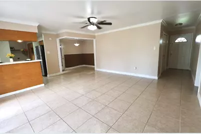 1217 E Brown Lane, Deer Park, TX 77536 - Photo 2