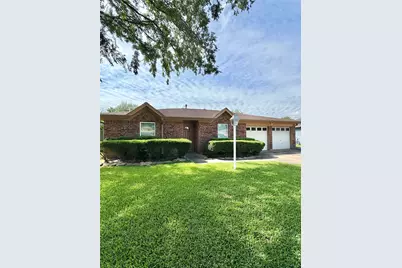 1217 E Brown Lane, Deer Park, TX 77536 - Photo 30