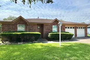 1217 E Brown Ln, Deer Park, TX 77536 - Photo 30