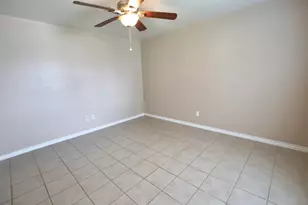 1217 E Brown Ln, Deer Park, TX 77536 - Photo 16