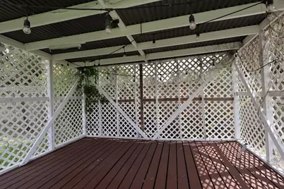1217 E Brown Lane, Deer Park, TX 77536 - Photo 26