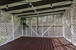 1217 E Brown Ln, Deer Park, TX 77536 - Photo 26