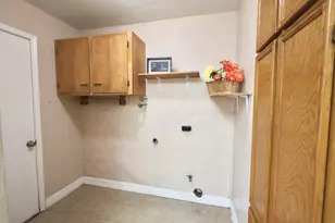 1217 E Brown Ln, Deer Park, TX 77536 - Photo 12