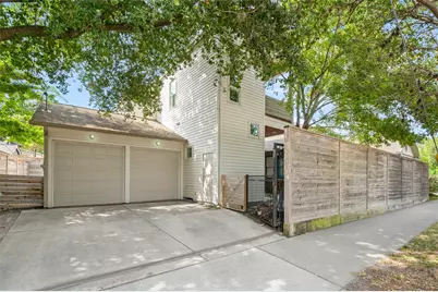 768 E 16th Street, Houston, TX 77008 - Photo 46