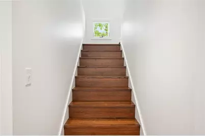 768 E 16th Street, Houston, TX 77008 - Photo 34