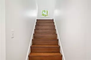 768 E 16th St, Houston, TX 77008 - Photo 34