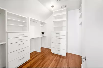 768 E 16th Street, Houston, TX 77008 - Photo 38