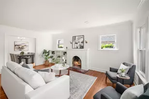 768 E 16th St, Houston, TX 77008 - Photo 12