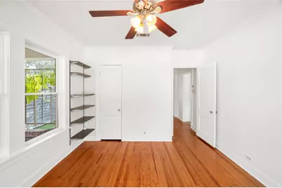 768 E 16th Street, Houston, TX 77008 - Photo 30