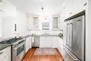 768 E 16th St, Houston, TX 77008 - Photo 18