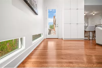 768 E 16th Street, Houston, TX 77008 - Photo 24