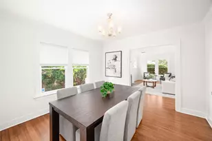 768 E 16th St, Houston, TX 77008 - Photo 16