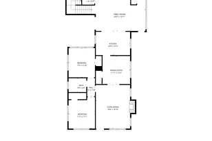 768 E 16th St, Houston, TX 77008 - Photo 48