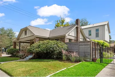 768 E 16th Street, Houston, TX 77008 - Photo 8