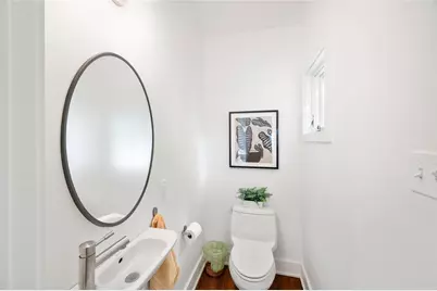 768 E 16th Street, Houston, TX 77008 - Photo 28