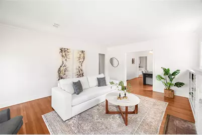 768 E 16th Street, Houston, TX 77008 - Photo 14