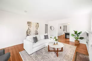 768 E 16th St, Houston, TX 77008 - Photo 14