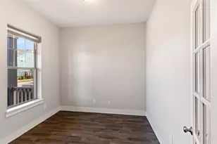 18547 First Landing Drive, Cypress, TX 77433 - Photo 2