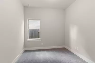 18547 First Landing Drive, Cypress, TX 77433 - Photo 18