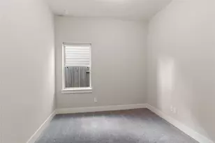 18547 First Landing Drive, Cypress, TX 77433 - Photo 18