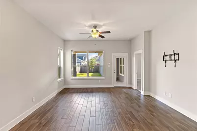 18547 First Landing Drive, Cypress, TX 77433 - Photo 8