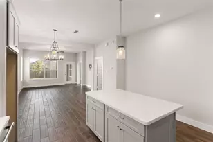 18547 First Landing Drive, Cypress, TX 77433 - Photo 6